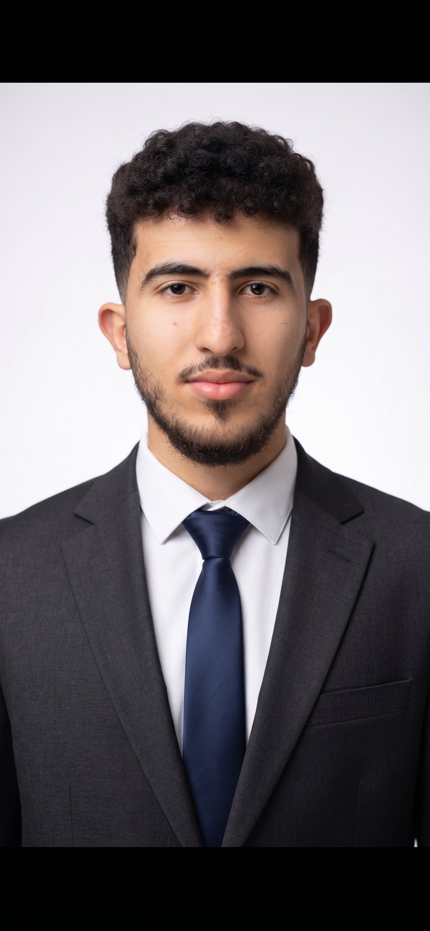 Ahmed Tamer