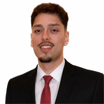 Youssef Ghareeb